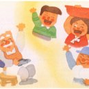 구두병원 이미지