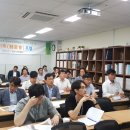 서정엔지니어링 이미지