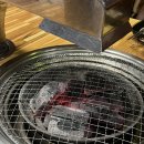 김포통진맛집 &#34;우리땅갈비&#34; 김포돼지갈비 추천