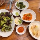 천우정육식당 이미지