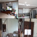 (주)대주환경 이미지