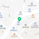 렛츠짐(Let's gym) 이미지