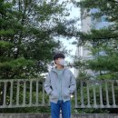 코스 그린 스트라이프 티셔츠 / 아이엡스튜디오 후드 집업 그레이 컬러 / 데밀 LOT.026 헐리우드 슬림...