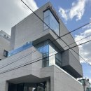 조민미용실 이미지