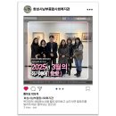 화성남부장애인주간보호센터 이미지