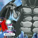 로브라더