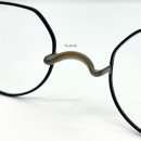 글라시아 안경 이미지