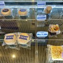 트레든베이커리카페(TREDEN bakery cafe) 이미지