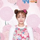 한솔동우체국 네이버블로그
