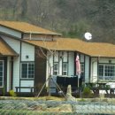 배산말농장 이미지