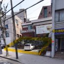 연희제일의원 이미지