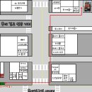 네일집카페(사주) 이미지