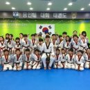 용인대수석태권도 이미지