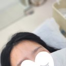 피카브로우