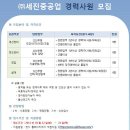 (주)세진중공업 이미지