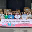 석수2동행정복지센터 이미지