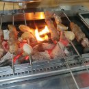 전곡양꼬치