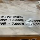 순천한증막 이미지