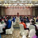 강동농협 이미지