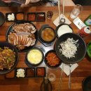 깐깐한족발 (금호점) | [광주금호동맛집] '깐깐한족발' 언제가도 맛있는곳♡