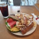 성균관로14길 이미지