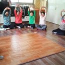 성지아파트 경로당 이미지
