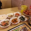 들깨마을 맷돌순두부 이미지