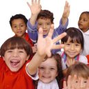 아동심리상담사 이미지