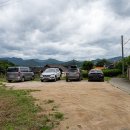 남산3리경로당 이미지