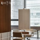 모어온헤어 강남