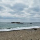 고산평생학습센터(대강당) | 경주 봉길대왕암해변 문무대왕릉(대왕암)/경주 감은사지 동서 삼층석탑