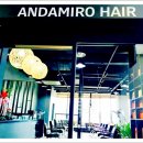 (주)안다미로24 이미지