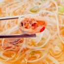 카페홍(cafe hong)