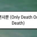 푸드항 이미지