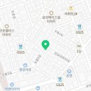 주흥6길 14 이미지