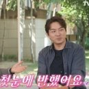 흑석초등학교 이미지