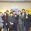 전준하내과의원 네이버블로그