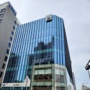 다산모터스 이미지