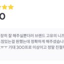 에투제스튜디오 - 13709 | 에투제스튜디오