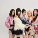N-COM 이미지