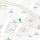 화곡114부동산공인중개사사무소 네이버블로그