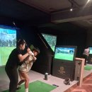 더스윙블랙다산점