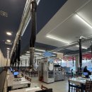 세븐일레븐 원주문막대로점 | 원주맛집 추천 원주 막국수 맛집 광터막국수 숯불닭갈비 맛난 외식~!