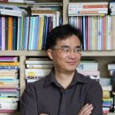 아로새기다 이미지