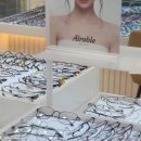 1001안경콘택트중동점 이미지