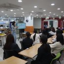 주식회사 오커 이미지