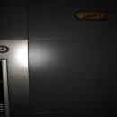 중부대로18 이미지