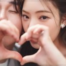 유니온결혼정보 이미지