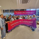 모래내피부과의원 이미지