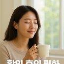 탐정행정사무소 이미지